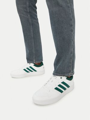 Buty sportowe męskie na wiosnę adidas ze sklepu: MODIVO w kategorii: Buty sportowe męskie - zdjęcie WP-EBWP-BKLVO-LN0_0000305634368