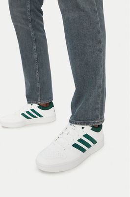 Buty sportowe męskie na wiosnę adidas ze sklepu: MODIVO w kategorii: Buty sportowe męskie - zdjęcie WP-EBWP-BKLVO-LN0_0000305634368