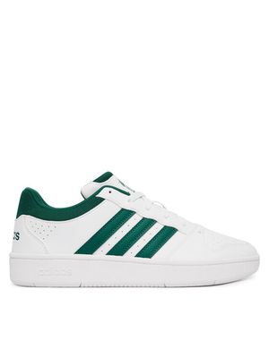 Buty sportowe męskie na wiosnę adidas ze sklepu: MODIVO w kategorii: Buty sportowe męskie - zdjęcie WP-EBWP-BKLVO-LN0_0000305634368