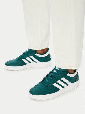 Buty sportowe męskie na wiosnę adidas ze sklepu: MODIVO w kategorii: Buty sportowe męskie - zdjęcie WP-EBWP-BKLVO-LN0_0000305634375