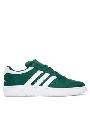Buty sportowe męskie na wiosnę adidas ze sklepu: MODIVO w kategorii: Buty sportowe męskie - zdjęcie WP-EBWP-BKLVO-LN0_0000305634375