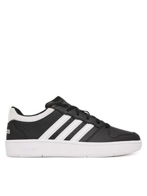 Buty sportowe męskie adidas ze sklepu: MODIVO w kategorii: Buty sportowe męskie - zdjęcie WP-EBWP-BKLVO-LN0_0000305634382
