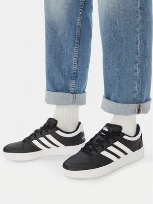Buty sportowe męskie adidas ze sklepu: MODIVO w kategorii: Buty sportowe męskie - zdjęcie WP-EBWP-BKLVO-LN0_0000305634382
