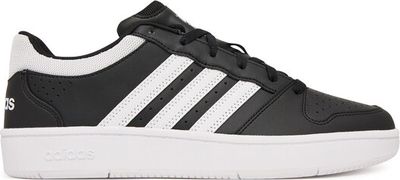 Buty sportowe męskie adidas ze sklepu: MODIVO w kategorii: Buty sportowe męskie - zdjęcie WP-EBWP-BKLVO-LN0_0000305634382