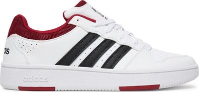 Buty sportowe męskie na wiosnę adidas ze sklepu: MODIVO w kategorii: Buty sportowe męskie - zdjęcie WP-EBWP-BKLVO-LN0_0000305634399