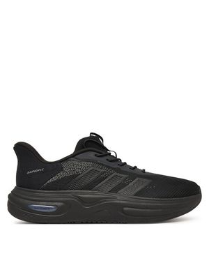 Buty sportowe męskie jesienne adidas ze sklepu: MODIVO w kategorii: Buty sportowe męskie - zdjęcie WP-EBWP-BKLVO-LN0_0000305634405
