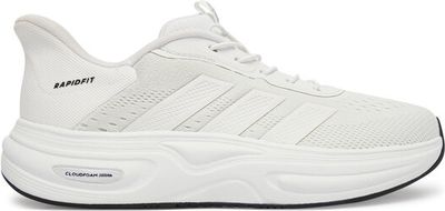 Buty sportowe męskie na wiosnę adidas ze sklepu: MODIVO w kategorii: Buty sportowe męskie - zdjęcie WP-EBWP-BKLVO-LN0_0000305634412