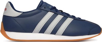 Buty sportowe męskie jesienne adidas ze sklepu: MODIVO w kategorii: Buty sportowe męskie - zdjęcie WP-EBWP-BKLVO-LN0_0000305634429