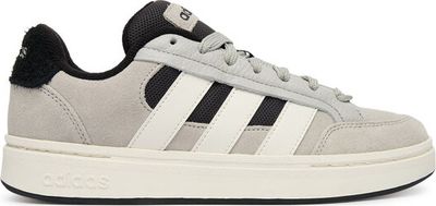 adidas - Buty sportowe męskie wiosenne ze sklepu: MODIVO w kategorii: Buty sportowe męskie - zdjęcie WP-EBWP-BKLVO-LN0_0000305634450