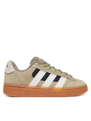 Buty sportowe męskie na wiosnę adidas ze sklepu: MODIVO w kategorii: Buty sportowe męskie - zdjęcie WP-EBWP-BKLVO-LN0_0000305634467