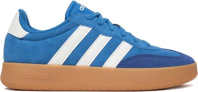 Buty sportowe męskie wiosenne adidas ze sklepu: MODIVO w kategorii: Buty sportowe męskie - zdjęcie WP-EBWP-BKLVO-LN0_0000305634481
