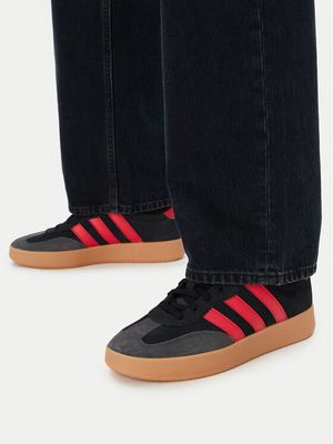 Buty sportowe męskie na wiosnę adidas ze sklepu: MODIVO w kategorii: Buty sportowe męskie - zdjęcie WP-EBWP-BKLVO-LN0_0000305634498