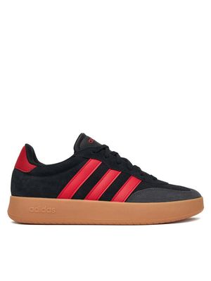Buty sportowe męskie na wiosnę adidas ze sklepu: MODIVO w kategorii: Buty sportowe męskie - zdjęcie WP-EBWP-BKLVO-LN0_0000305634498