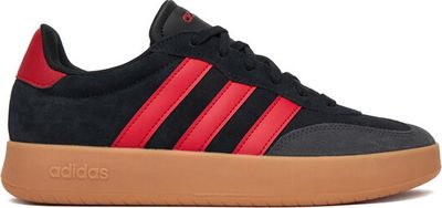 Buty sportowe męskie na wiosnę adidas ze sklepu: MODIVO w kategorii: Buty sportowe męskie - zdjęcie WP-EBWP-BKLVO-LN0_0000305634498