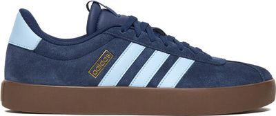 Buty sportowe męskie jesienne adidas ze sklepu: MODIVO w kategorii: Buty sportowe męskie - zdjęcie WP-EBWP-BKLVO-LN0_0000305634504