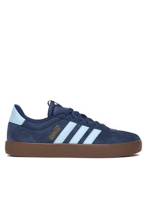 Buty sportowe męskie jesienne adidas ze sklepu: MODIVO w kategorii: Buty sportowe męskie - zdjęcie WP-EBWP-BKLVO-LN0_0000305634504
