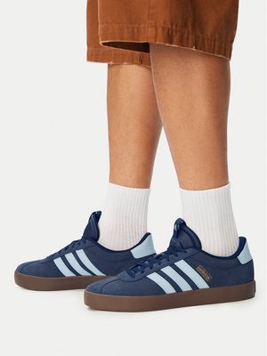 Buty sportowe męskie jesienne adidas ze sklepu: MODIVO w kategorii: Buty sportowe męskie - zdjęcie WP-EBWP-BKLVO-LN0_0000305634504