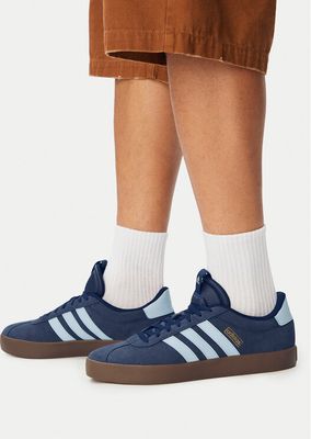 Buty sportowe męskie jesienne adidas ze sklepu: MODIVO w kategorii: Buty sportowe męskie - zdjęcie WP-EBWP-BKLVO-LN0_0000305634504