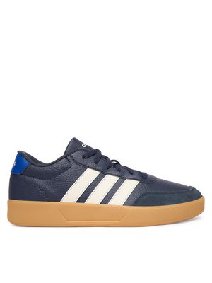 Buty sportowe męskie na wiosnę adidas ze sklepu: MODIVO w kategorii: Buty sportowe męskie - zdjęcie WP-EBWP-BKLVO-LN0_0000305634511