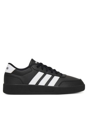 Buty sportowe męskie jesienne na wiosnę adidas ze sklepu: MODIVO w kategorii: Buty sportowe męskie