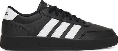 Buty sportowe męskie jesienne na wiosnę adidas ze sklepu: MODIVO w kategorii: Buty sportowe męskie - zdjęcie WP-EBWP-BKLVO-LN0_0000305634528