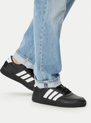 Buty sportowe męskie jesienne na wiosnę adidas ze sklepu: MODIVO w kategorii: Buty sportowe męskie - zdjęcie WP-EBWP-BKLVO-LN0_0000305634528