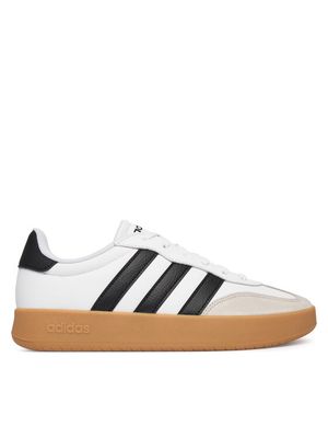Buty sportowe męskie na wiosnę adidas ze sklepu: MODIVO w kategorii: Buty sportowe męskie - zdjęcie WP-EBWP-BKLVO-LN0_0000305634535