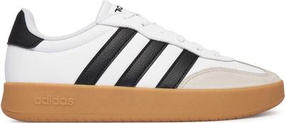 Buty sportowe męskie na wiosnę adidas ze sklepu: MODIVO w kategorii: Buty sportowe męskie - zdjęcie WP-EBWP-BKLVO-LN0_0000305634535
