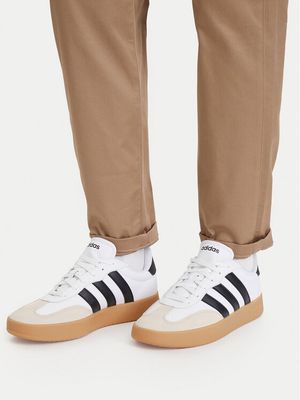 Buty sportowe męskie na wiosnę adidas ze sklepu: MODIVO w kategorii: Buty sportowe męskie - zdjęcie WP-EBWP-BKLVO-LN0_0000305634535