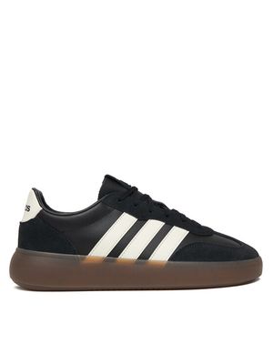 Buty sportowe męskie na wiosnę na jesień adidas ze sklepu: MODIVO w kategorii: Buty sportowe męskie - zdjęcie WP-EBWP-BKLVO-LN0_0000305634542