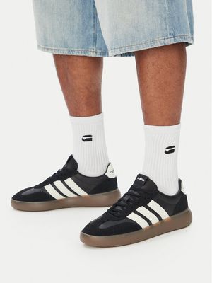 Buty sportowe męskie na wiosnę na jesień adidas ze sklepu: MODIVO w kategorii: Buty sportowe męskie - zdjęcie WP-EBWP-BKLVO-LN0_0000305634542