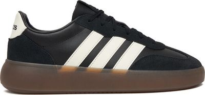 Buty sportowe męskie na wiosnę na jesień adidas ze sklepu: MODIVO w kategorii: Buty sportowe męskie - zdjęcie WP-EBWP-BKLVO-LN0_0000305634542