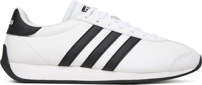 Buty sportowe męskie na wiosnę adidas ze sklepu: MODIVO w kategorii: Buty sportowe męskie - zdjęcie WP-EBWP-BKLVO-LN0_0000305634559