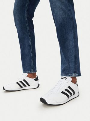 Buty sportowe męskie na wiosnę adidas ze sklepu: MODIVO w kategorii: Buty sportowe męskie - zdjęcie WP-EBWP-BKLVO-LN0_0000305634559