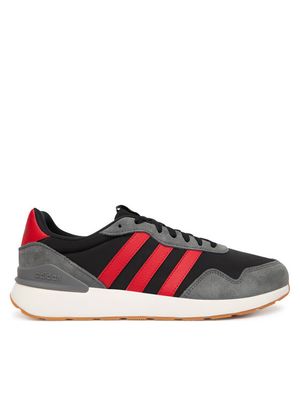 Buty sportowe męskie na wiosnę adidas ze sklepu: MODIVO w kategorii: Buty sportowe męskie - zdjęcie WP-EBWP-BKLVO-LN0_0000305634566