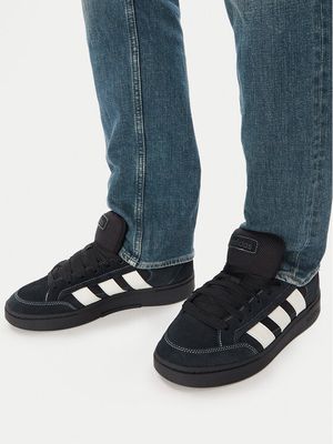 adidas - Buty sportowe męskie na wiosnę ze sklepu: MODIVO w kategorii: Buty sportowe męskie - zdjęcie WP-EBWP-BKLVO-LN0_0000305634580