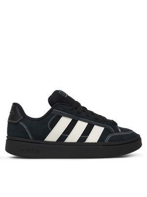 adidas - Buty sportowe męskie na wiosnę ze sklepu: MODIVO w kategorii: Buty sportowe męskie - zdjęcie WP-EBWP-BKLVO-LN0_0000305634580