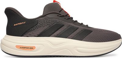 adidas - Buty sportowe męskie wiosenne ze sklepu: MODIVO w kategorii: Buty sportowe męskie - zdjęcie WP-EBWP-BKLVO-LN0_0000305634597