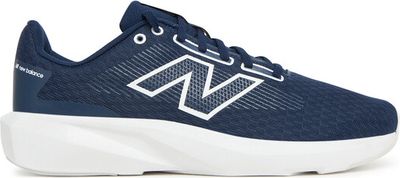 Buty sportowe męskie New Balance ze sklepu: MODIVO w kategorii: Buty sportowe męskie - zdjęcie WP-EBWP-BKLVO-LN0_0000305634610