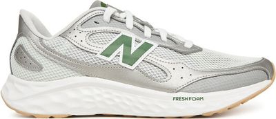 Buty sportowe męskie na wiosnę New Balance ze sklepu: MODIVO w kategorii: Buty sportowe męskie - zdjęcie WP-EBWP-BKLVO-LN0_0000305634634