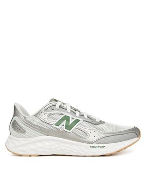 Buty sportowe męskie na wiosnę New Balance ze sklepu: MODIVO w kategorii: Buty sportowe męskie - zdjęcie WP-EBWP-BKLVO-LN0_0000305634634