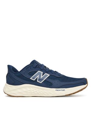 Buty sportowe męskie na wiosnę jesienne New Balance ze sklepu: MODIVO w kategorii: Buty sportowe męskie - zdjęcie WP-EBWP-BKLVO-LN0_0000305634641