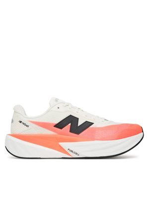 Buty sportowe męskie wiosenne New Balance ze sklepu: MODIVO w kategorii: Buty sportowe męskie - zdjęcie WP-EBWP-BKLVO-LN0_0000305634665