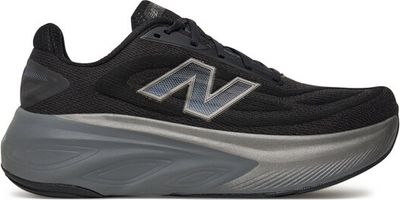 Buty sportowe męskie jesienne New Balance ze sklepu: MODIVO w kategorii: Buty sportowe męskie - zdjęcie WP-EBWP-BKLVO-LN0_0000305634672