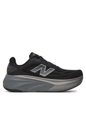 Buty sportowe męskie jesienne New Balance ze sklepu: MODIVO w kategorii: Buty sportowe męskie - zdjęcie WP-EBWP-BKLVO-LN0_0000305634672