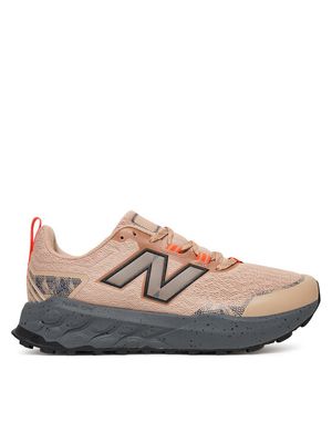 Buty sportowe męskie wiosenne New Balance ze sklepu: MODIVO w kategorii: Buty sportowe męskie - zdjęcie WP-EBWP-BKLVO-LN0_0000305634719