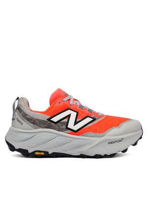 Buty sportowe męskie na wiosnę New Balance ze sklepu: MODIVO w kategorii: Buty sportowe męskie