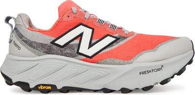Buty sportowe męskie na wiosnę New Balance ze sklepu: MODIVO w kategorii: Buty sportowe męskie - zdjęcie WP-EBWP-BKLVO-LN0_0000305634757