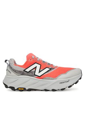 Buty sportowe męskie na wiosnę New Balance ze sklepu: MODIVO w kategorii: Buty sportowe męskie - zdjęcie WP-EBWP-BKLVO-LN0_0000305634757