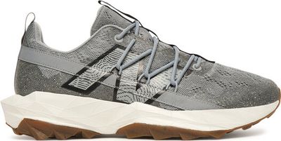 Buty sportowe męskie na wiosnę New Balance ze sklepu: MODIVO w kategorii: Buty sportowe męskie - zdjęcie WP-EBWP-BKLVO-LN0_0000305634788